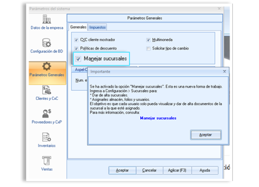 ciclo total de aspel sae